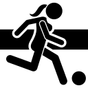 郭礼柱